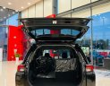 Toyota Avanza Premio 2022 - Giá 558 triệu - Xe sẵn giao ngay