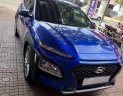 Hyundai Kona 2021 - Bán gấp xe gia đình 1 chủ mới đi, sơn máy móc zin 7000km - Giá tốt cho ae thiện chí