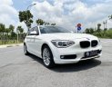 BMW 116i 2014 - Giảm 10 triệu cho KH có con dưới 10 tuổi - Đã qua kiểm định tại xưởng dịch vụ - Giao xe tại nhà