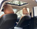 Lexus NX 300 2019 - Cần bán lại xe màu trắng