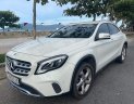 Mercedes-Benz GLA 200 2017 - Ít sử dụng giá 1 tỷ 119tr