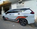 Mitsubishi Xpander 2021 - Xe đẹp như mới không lỗi