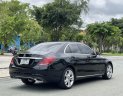 Mercedes-Benz C 250 4762 2017 - Siêu lướt giá chỉ hơn 1 tỷ 1