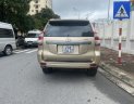 Toyota Land Cruiser Prado 2010 - Odo 12 vạn km