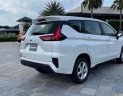 Mitsubishi Xpander 2022 - Bản Eco. Giao ngay xe trong, đủ màu + quà tặng siêu hấp dẫn chỉ tháng - Liên hệ hotline ngay