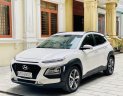 Hyundai Kona 2018 - Hỗ trợ ngân hàng 65% giá trị xe