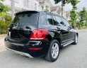 Mercedes-Benz GLK 220 2013 - Đời 2013, xe gia đình, giá tốt 768tr