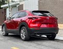 Mazda CX-30 2021 - Nhập khẩu nguyên chiếc giá chỉ 805tr