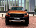 Ford Ranger Raptor 2018 - Nhập Thái Lan biển Hà Nội