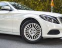 Mercedes-Benz C 250 2015 - Giá cực tốt