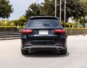 Mercedes-Benz GLC 300 2017 - Xe màu đen