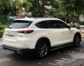 Mazda CX-8 2021 - Cực hot + cam kết bảo hành sâu, test bất cứ đâu