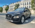 Hyundai Kona 2020 - Bán xe giá 599 triệu