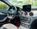 Mercedes-Benz CLA 250 2620 2015 - Full options, nhập khẩu Hungary, gốc Sài Gòn