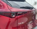 Mazda CX-30 2022 - Nhập Thailand