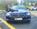 BMW 520i 2012 - Xe đẹp