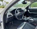 BMW 116i 2014 - Giảm 10 triệu cho KH có con dưới 10 tuổi - Đã qua kiểm định tại xưởng dịch vụ - Giao xe tại nhà