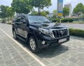 Toyota Land Cruiser Prado 2014 - Xe gia đình giá chỉ 1 tỷ 390tr