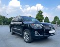 Lexus LX 570 2013 - Biển Hà Nội