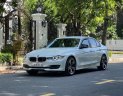 BMW 320i 2013 - Xe lăn bánh 80.000km