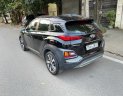 Hyundai Kona 2018 - Một chủ biển Hải Phòng