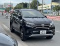 Toyota Rush 2020 - Nhập Indonesia một chủ mua từ mới, chuẩn 24 ngàn kilomet