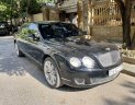 Bentley Flying Spur 2006 - Xe cực đẹp bao test toàn quốc