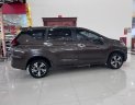 Mitsubishi Xpander 2020 - 7 chỗ, nhập khẩu, động cơ bền bỉ, tiết kiệm nhiêu liệu