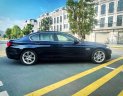 BMW 520i 2012 - Xe đẹp