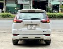 Mitsubishi Xpander 2020 - Nhập Indonesia màu trắng xe rất đẹp không lỗi