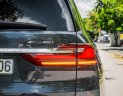 BMW X7 2012 - Giá 6 tỷ 200tr