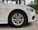 BMW 320i 2016 - Bán xe biển Hà Nội