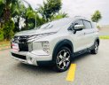 Mitsubishi Xpander Cross 2020 - Xe mới 95% giá 645tr