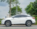 Lexus RX 350 2017 - Đã lên form 2021(cam kết đăng kiểm trọn đời cho khách hàng), xe chạy hơn 5 vạn km siêu mới