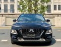 Hyundai Kona 2020 - 1 chủ đẹp như mới, chạy 1,6v km