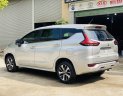 Mitsubishi Xpander 2019 - Cần bán xe đăng ký 2019 nhập khẩu nguyên chiếc, giá tốt 545tr