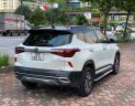 Kia Seltos 2020 - Màu trắng