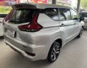 Mitsubishi Xpander 2018 - Xe 1 chủ từ đầu bao check test