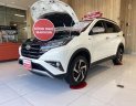 Toyota Rush 2020 - Đăng ký 2021, mua xe tại hãng