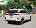 Toyota Veloz Cross 2022 - Bán xe chính chủ giá tốt 785tr