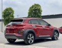 Hyundai Kona 2019 - Xe màu đỏ nổi bật thu hút ánh nhìn