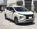 Mitsubishi Xpander 2020 - Hỗ trợ chăm xe 1 năm nhiều hạng mục