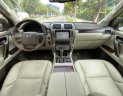 Lexus GX 460 2010 - Bản Luxury nhập Mỹ