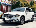 Mercedes-Benz GLC 200 2021 - Biển tỉnh