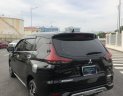 Mitsubishi Xpander 2021 - Bán xe đăng ký 2022