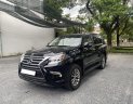 Lexus GX 460 2017 - Đăng kí 2018