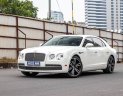 Bentley Flying Spur 2013 - Bán nhanh chiếc xe siêu mới