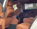 Bentley Flying Spur 2022 - Sẵn xe giao ngay - Full option - Cam kết giá tốt nhất thị trường