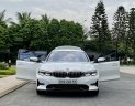 BMW 330i 2020 - Màu trắng nhập Đức rất hiếm