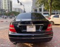 Mercedes-Benz C 250 2013 - Mới về cho ACE nào cần